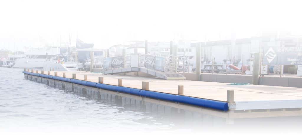slammermarine.com