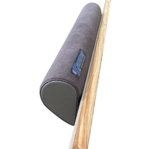 Fleece Fender