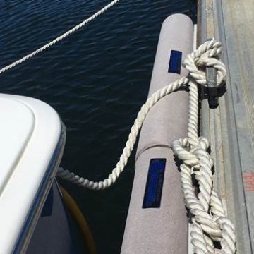 image023.jpg