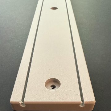 pilling-track