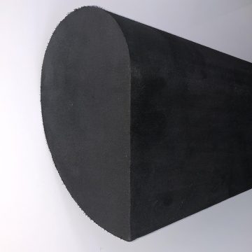 standard-foam